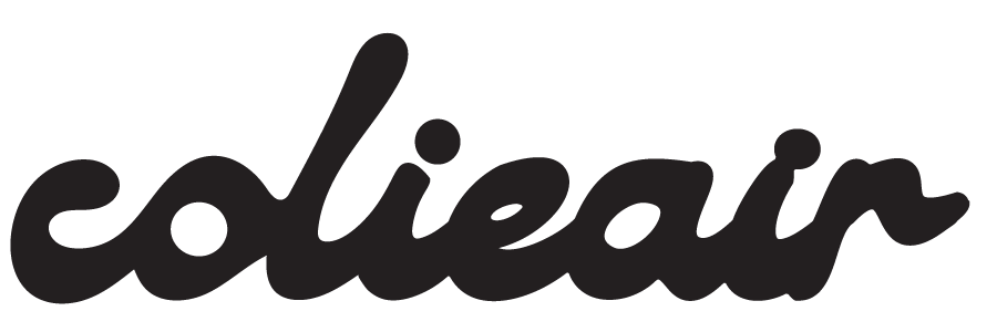 colieair